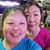 Michelle Yi's profile image