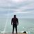 Pinelo Dennis's profile image