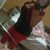 Nora-Christina Mejias's profile image