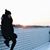 Karen Caceres's profile image