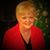Joyce Wright's profile image
