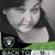 Cruz Elena Austin's profile image