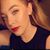 Cassondra Jean Perkins's profile image