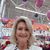 Michelle Murphy's profile image