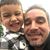 Floriberto Correia's profile image