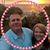 Tracie D'Anna Draper's profile image