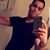 Alfredo Baca's profile image