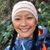 Jean Talilis Kipte's profile image