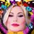 Wanda Jean Coggins-Dickerson's profile image