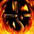 Robert Desieno's profile image