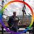 Lisa Watt's profile image