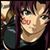 Michelle Barnett's profile image