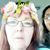 Emily S Stephenson's profile image