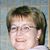 Linda Seaborne Hansen's profile image