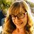 Linda Trentini Hedges's profile image