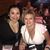 Shelley Noack Tyler's profile image