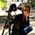 Sheilah Dixon's profile image
