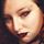 Lynn P.'s profile image