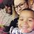 Whitney Wimbish's profile image