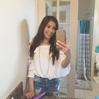 Noeli Dominguez's profile image