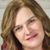 Stacey Lozinski's profile image