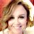 Christie Tate Bokulic's profile image