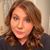 Raimondina Deeds's profile image