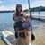 Lauren D. Winterer's profile image