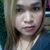 Ennaoj Iwatab Dilapma's profile image