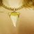 Jennifer Goodwin Thissell's profile image