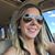 Heather Henderson's profile image
