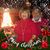 Debbie Rodriguez's profile image