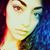 Abi Escobar's profile image