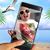 Toni Simoneau's profile image