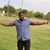 Moustapha Le Détecteur's profile image
