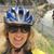 Carol Manning's profile image