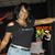 Yolanda White-Butler's profile image