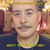 Jeremy Bolen's profile image
