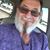 Dana Guidry's profile image