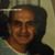 Tammy Mazza-feliciano's profile image