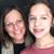Amanda Bogle's profile image