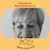 Fiorella Ester Negri's profile image