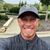 Randy Helt's profile image