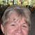 Margaret Davis's profile image