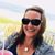 Tammie Heartquist's profile image