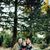 Carolyn Dolcini's profile image
