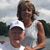 Jody Lynne Keil's profile image
