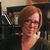 Cathy Power's profile image