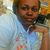 Nodramashae Lowe-Ponder's profile image