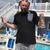Duane Donaway's profile image